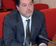 Il pm Fabio Papa lascia Campobasso: il Csm lo ha trasferito a Rovigo per incompatibilità