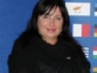 Il liceo Majorana di Isernia ha ospitato l’incontro sul volontariato