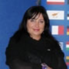 Il liceo Majorana di Isernia ha ospitato l’incontro sul volontariato