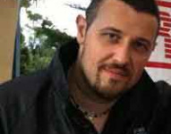 Muore dopo il calcetto, città in lacrime per Alessandro