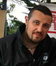 Muore dopo il calcetto, città in lacrime per Alessandro