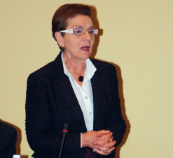 Primarie del Pd, Fusco Perrella affonda: tanta gioia per una vittoria di Pirro