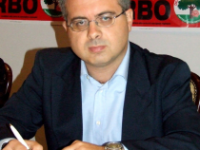 “No a centrale turbogas a Venafro”