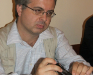 Venafro perde una scuola, l’ira di Sorbo