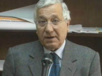 Astore: “Le farmacie non devono più essere ereditarie”