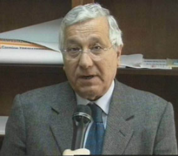 Astore: “Le farmacie non devono più essere ereditarie”