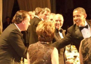 Politici ‘paperoni’, è molisano il secondo parlamentare più ricco