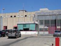 Musica e poesia in carcere martedì a Larino