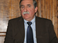 Coldiretti Molise: “L’accordo UE-Marocco penalizza imprese agricole”