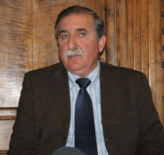 Coldiretti Molise: “L’accordo UE-Marocco penalizza imprese agricole”