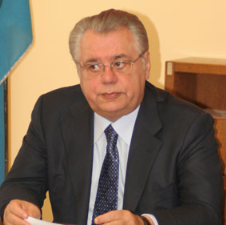 “L’integrazione Cardarelli-Cattolica consentirà la costruzione un nuovo ospedale”