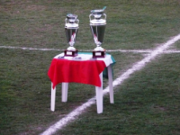 Coppa Italia regionale, l’ora della verità