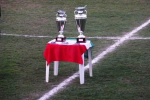 Coppa Italia regionale, l’ora della verità
