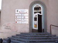 Marchio ospitalità italiana, lunedì cerimonia alla Camerca di Commercio