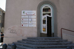 La Camera di Commercio prepara i nuovi imprenditori