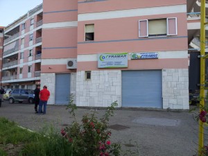 CameraZOOM-20140524183803189