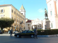 Apertura al traffico di Piazza Pepe, domani l’incontro per ribadire il ‘no’