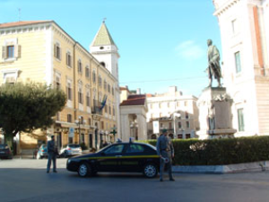 Apertura al traffico di Piazza Pepe, domani l’incontro per ribadire il ‘no’