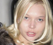 Notaio uccide l’amante e si suicida