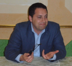 Sel rilancia le primarie, il Pd “non parla”