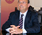 Provincia di Campobasso, approvato lo statuto del Forum dei giovani