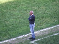 Il Comprensorio Vairano resta in Eccellenza