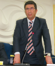 “Dopo la sentenza del Tar in Molise è tutto fermo, colpa di chi ha ostacolato la legge n.30”