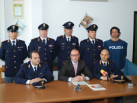 Serie D, Trivento ko. Pari per l’Agnone