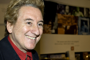 Canzone Italiana d’Autore a rischio scomparsa