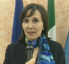 “Un partito vero sa interpretare la volontà del proprio popolo”