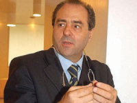 Di Pietro: “Iorio non faccia ricorso, mantenga la parola data”