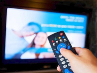 Lo switch off ha fatto flop, emittenti a rischio chiusura