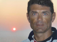 Calcio rossoblù in lutto. E’ morto Elio Migliaccio