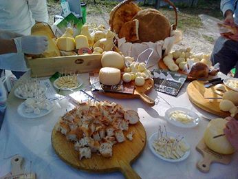 ‘Cibo vera energia pulita’, domani convegno dell’Oml