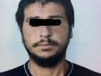 Operazione ‘Grido d’aiuto’, arrestato un altro indagato