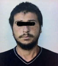 Operazione ‘Grido d’aiuto’, arrestato un altro indagato