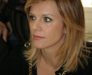 Termoli, lancio di pietre sull’auto di Erminia Gatti