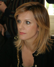 Termoli, lancio di pietre sull’auto di Erminia Gatti