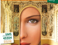 Alla scoperta del Molise col Fai