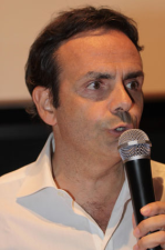 Frattura: “La guerra interna al Pdl ha stoppato l’azione di governo”