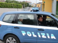 Black drug, la soddisfazione degli inquirenti