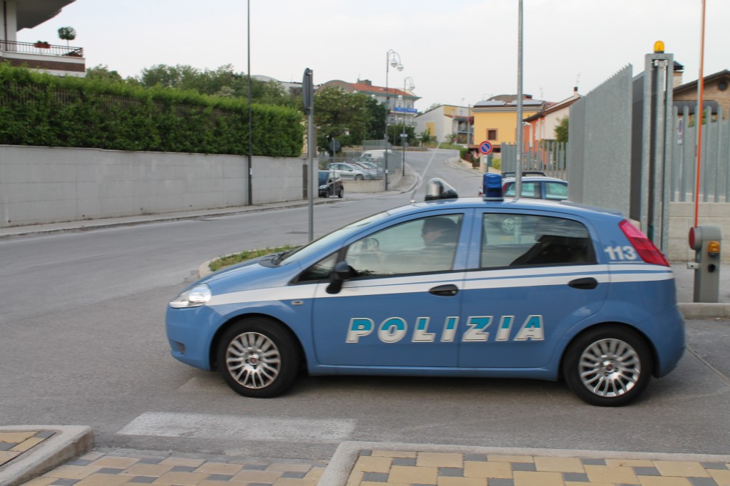 Black drug, alcuni degli indagati non rispondono