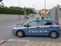 Black drug, alcuni degli indagati non rispondono