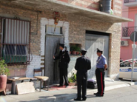 Donna uccisa a San Salvo, i carabinieri fermano due giovani