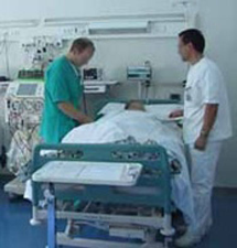 Contratti infermieri, Petraroia vuole vederci chiaro