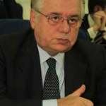 Neve, al via la conta dei danni