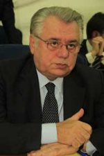 Neve, al via la conta dei danni