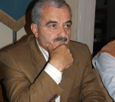 Venafro, amministrazione nel caos