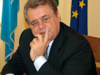 Iorio: “Mi avevano dipinto come un malfattore”