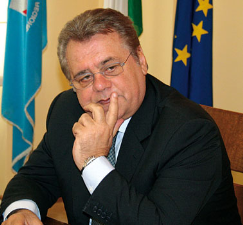 Iorio: “Mi avevano dipinto come un malfattore”